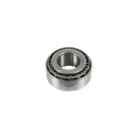 Intermediate Shaft Bearing for Defender & Discovery 1 (1986–2006) LT230 – STC3185G