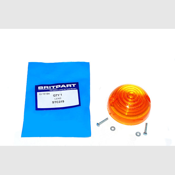 Lens – STC319