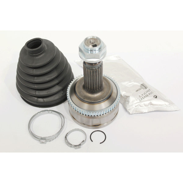 Cv Joint - Driveshafts for Range Rover (1995 – 2002) (Up to WA410481) – STC3204