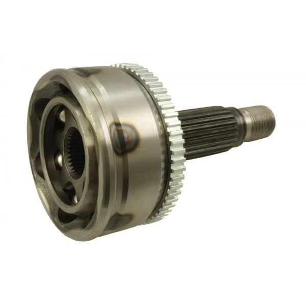 Constant Velocity Joint for All Models To (V)WA410481 – STC3204R
