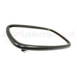 Door Mirrors - Exterior