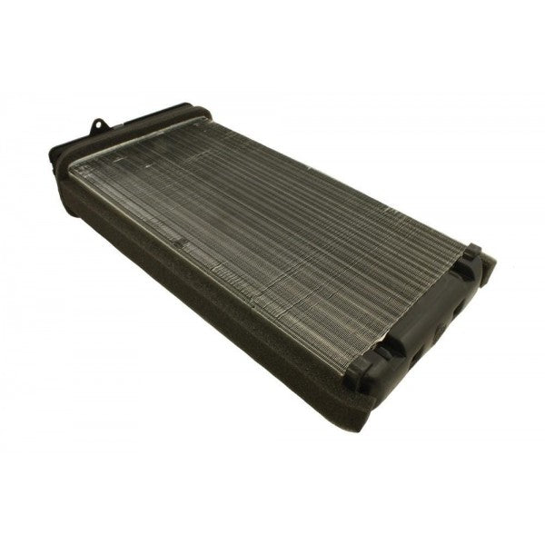 Heater Matrix for Range Rover (1995 – 2002) – STC3261
