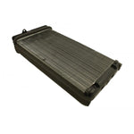 Heater Matrix for Range Rover (1995 – 2002) – STC3261