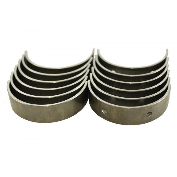 0.10 Main Bearing Set