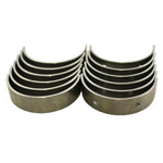 0.10 Main Bearing Set