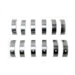 Main Bearing Set (020) for Defender & Discovery 2 (1998–2006) Td5 – STC329920