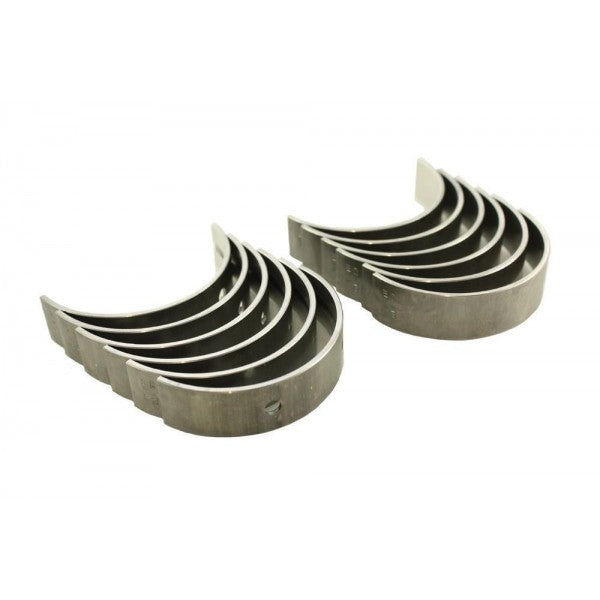 Standard Main Bearing Set for Defender (1986 – 2006) STD - Main Crankshaft – STC3299