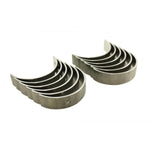 Standard Main Bearing Set for Defender (1986 – 2006) STD - Main Crankshaft – STC3299