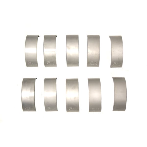 Big End Bearing 010 for Defender (1986–2006) Td5 – STC330010G