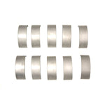 Big End Bearing 010 for Defender (1986–2006) Td5 – STC330010G