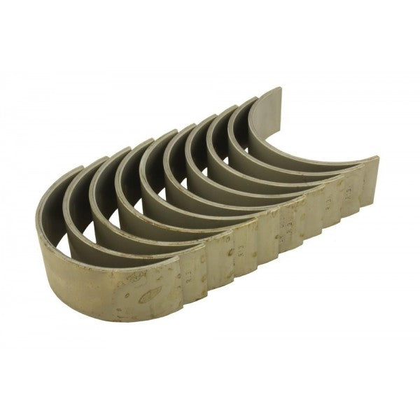0.10 Main Bearing Set