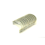 Big End Bearing 020 for Defender (1986–2006) Td5 – STC330020G