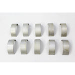 Big End Bearing Set for Defender & Discovery 2 (1998–2006) Td5 – STC3300G