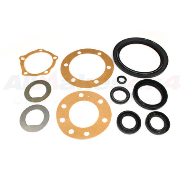 Kit - Gaskets And Seals for Discovery 1 (1989 – 1998) Swivel bearing housing - Services One Side – STC3321