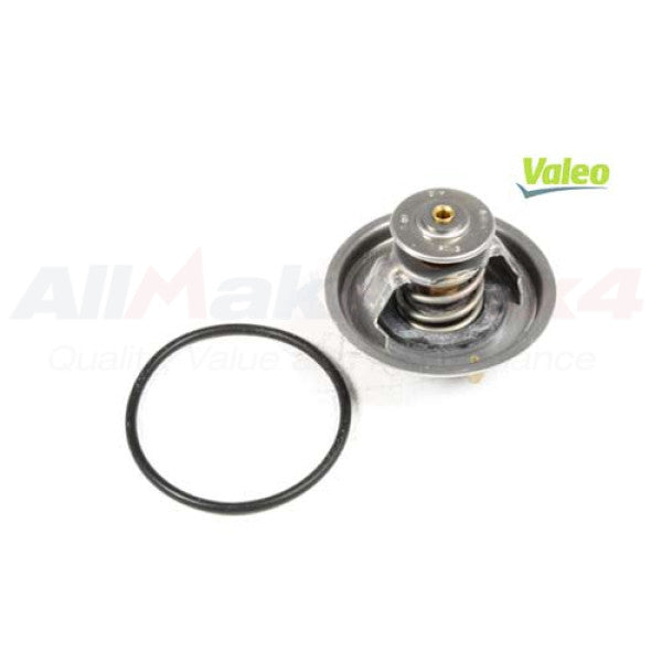 Thermostat for Range Rover (1995–2002) 2.5L 6 Cyl BMW – STC3338G