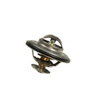 Thermostat for Range Rover (1995–2002) 2.5L 6 Cyl BMW – STC3338