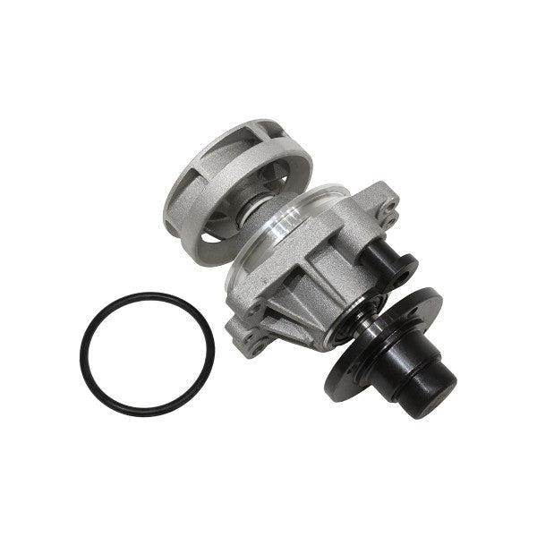 Pump - Water for Range Rover (1995 – 2002) 2.5L 6 Cyl BMW – STC3342