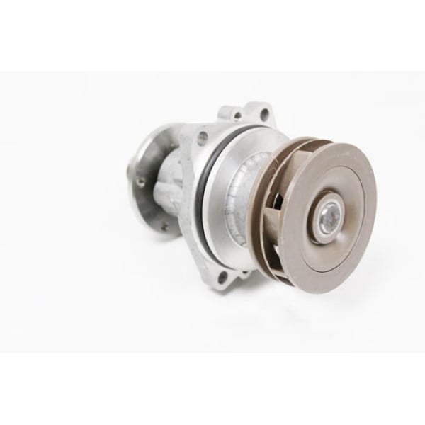 Water Pump for Range Rover (1995–2002) 2.5L 6 Cyl BMW – STC3342G