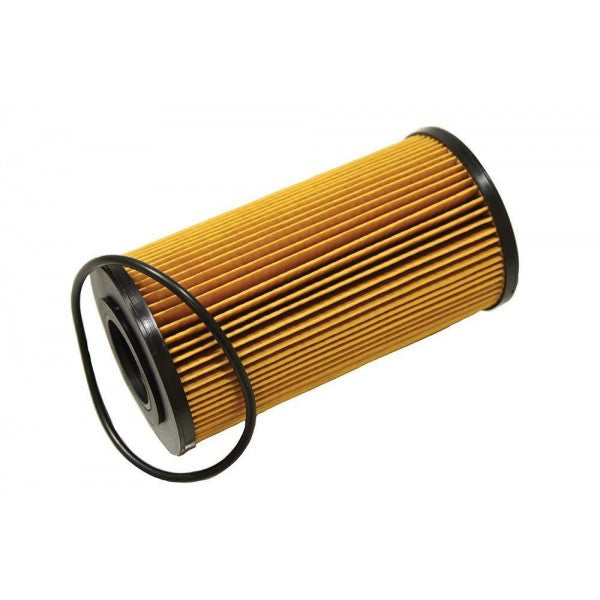 Oil Filter for From (E)33988348 – STC3350R