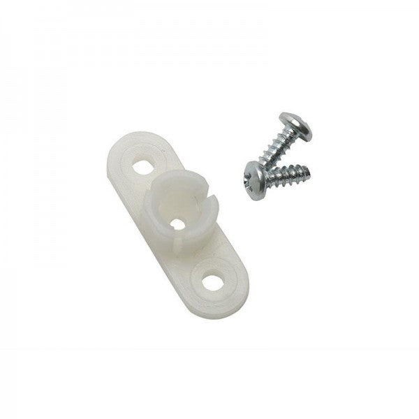 Headlamp Adjuster for Discovery 1 – STC3368R