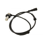 Rear Brake Sensor for Range Rover L322 (1995–2002) – STC3385