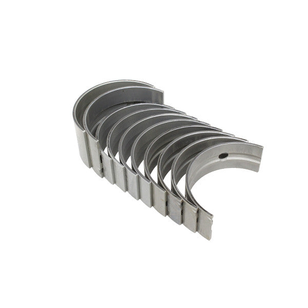 Main Bearing Set for Defender (1986–2006) 2.5 Diesel/Tdi – STC3395CP