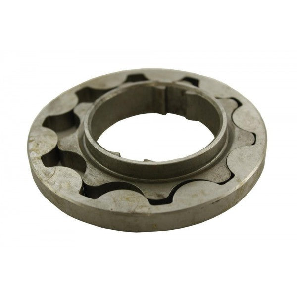 Oil Pump Rotor