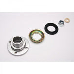 Transfer Box Flange for Defender (1986 – 2006) LT230 - Front Output (Up to 32D526135F) – STC3432