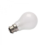 BULB for All Models – STC3460