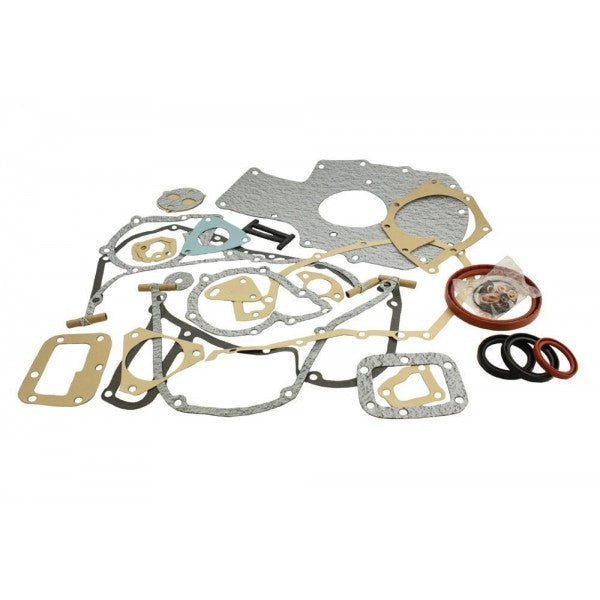 Gasket Set for Defender 90 – STC363R