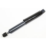 Shock Absorber for Range Rover L322 (1995–2002) – STC3671GIRLING
