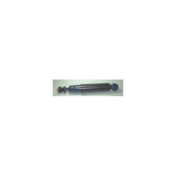 Front Shock Absorber for Range Rover Classic (1995–2002) – STC3672
