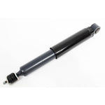 Front Shock Absorber with Air Suspension for Range Rover Classic (1995–2002) – STC3672GIRLING
