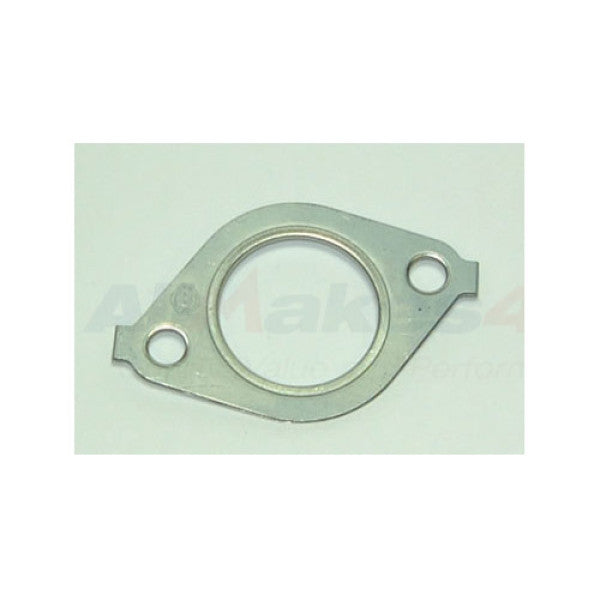 Gasket - Exhaust Manifold for Range Rover (1995 – 2002) Manifold to Head – STC3697