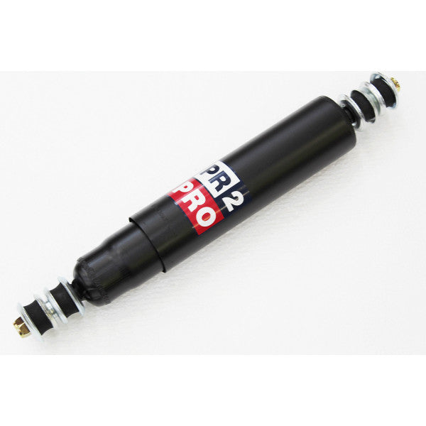 Shock Absorber for Discovery 1 (1989–1998) – STC3703