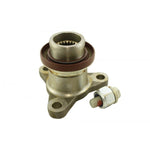 Differential Flange for Discovery 1 & 2 / Range Rover Classic (1989–2004) – STC3723
