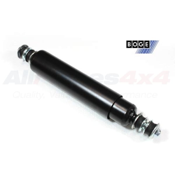 Front Shock Absorber for Defender 90 (1983–2006) – STC3766G