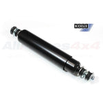 Front Shock Absorber for Defender 90 (1983–2006) – STC3766G
