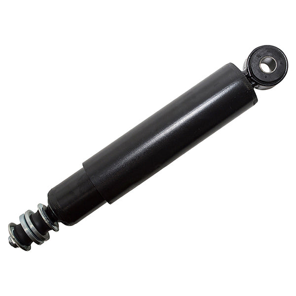 Puma Rear Shock Absorber Damper Rear (From CA444444) for Defender 90 (2007 >) – LR044347
