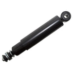 Puma Rear Shock Absorber Damper Rear (From CA444444) for Defender 90 (2007 >) – LR044347