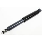 Rear Shock Absorber for Defender 90 (1983–2006) – STC3767GIRLING