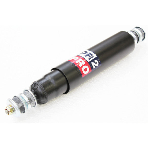 Shock Absorber for Defender 110/130 (1983–2006) – STC3769