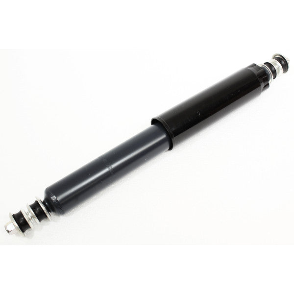 Shock Absorber for Defender 110/130 (1983–2006) – STC3769GIRLING