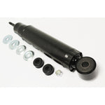 Damper for Defender (1986 – 2006) 110", With Self Levelling Suspension – STC3770