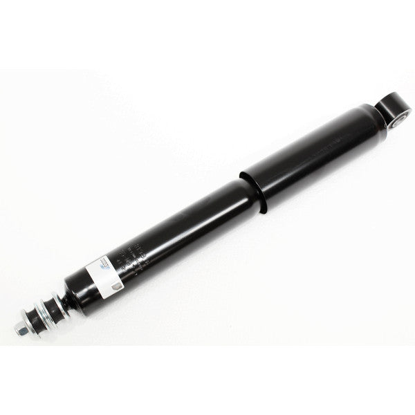 Shock Absorber for Defender (1986–2006) – STC3770B