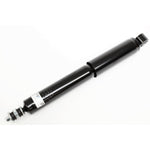 Shock Absorber for Defender (1986–2006) – STC3770B