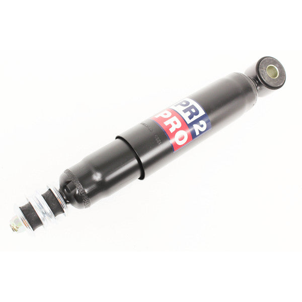 Shock Absorber for Defender 110 & 130 (1983–2006) – STC3772