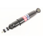 Shock Absorber for Defender 110 & 130 (1983–2006) – STC3772