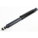 Rear Heavy Duty Shock Absorber for Defender 110 & 130 (1983–2006) – STC3772GIRLING