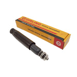 Rear Shock Absorber for Discovery 1 & Range Rover Classic (1989–1998) – STC3939GIRLING